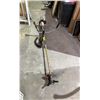 Image 1 : STIHL FS66 GAS WEED WACKER