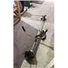 Image 2 : STIHL FS66 GAS WEED WACKER