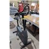 Image 1 : UNIVERSAL MBP 800 EXERCISE BIKE