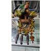 Image 1 : CUCKOO CLOCK
