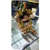 Image 2 : CUCKOO CLOCK