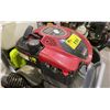 Image 2 : BRIGGS & STRATTON ELITE SERIES GAS POWER WASHER 2.3GPM- NO WAND NO HOSE, SOME NOZZLES