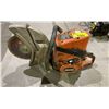 Image 1 : ECHO CSG-7410 CUT OFF SAW