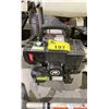 Image 2 : POWERIT! PORTABLE GAS GENERATOR
