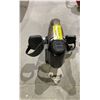 Image 2 : EXERWORK UNDER DESK PEDAL EXERCISER