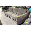 Image 2 : FABRIC SOFA