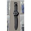 Image 2 : BULVOA WATCH WITH EXTRA WATCH BANDS