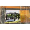 Image 2 : 2 BOXES SOJAG KIRUNA HARD TOP GAZEBO *MAY BE MISSING PARTS OR REQUIRE REPAIR*