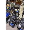 Image 3 : YAMAHA POWERSTROKE PRESSURE WASHER 3100PSI 2.4GPM *UNKNOWN WORKING CONDITION/ MAY BE MISSING PIECES*