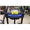 Image 2 : YAMAHA POWERSTROKE PRESSURE WASHER 3100PSI 2.4GPM *UNKNOWN WORKING CONDITION/ MAY BE MISSING PIECES*