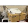 Image 1 : TOTO WASHLET