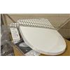 Image 2 : TOTO WASHLET