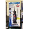 Image 1 : BISSELL POWER FORCE BAGLESS VACUUM