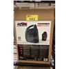 Image 1 : DSR PROSERIES PORTABLE JUMP STARTER