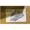 Image 2 : RANGE HOOD WITH LED LIGHTS