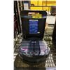 Image 1 : SHARK AI ROBOT SELF-EMPTY ROBOT VACUUM