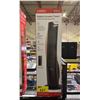 Image 1 : LASKO DIGITAL CERAMIC TOWER WITH EXTENDED HEAT ZONE