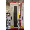 Image 1 : LASKO DIGITAL CERAMIC TOWER WITH EXTENDED HEAT ZONE