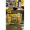 Image 1 : CAT PROFESSIONAL POWER STATION