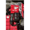 Image 2 : BOX OF SUP LEASHES