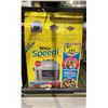 Image 1 : NINJA SPEEDI RAPID COOKER & AIR FRYER
