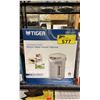 Image 1 : TIGER ELECTRIC WATER HEATER/ WARMER