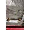 Image 2 : AIR COMPRESSOR MODEL AC2016-GT/AC210TS