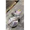Image 2 : HILTI DSH 700X CONCRETE SAW
