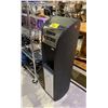 Image 1 : CULLIGAN WATER COOLER