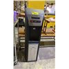 Image 2 : CULLIGAN WATER COOLER