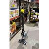Image 1 : EUREKA CORDLESS STICK VACUUM *NEEDS CLEANING*