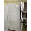 Image 1 : FRIDGIDAIRE STANDING FREEZER