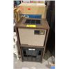 Image 1 : NSA ENVIRONMENTAL AIR SYSTEM MODEL 7000A