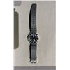 Image 1 : CASIO WATCH