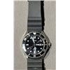 Image 2 : CASIO WATCH