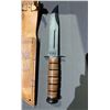 Image 2 : KA-BR CLEAN NY KNIFE