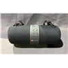 Image 1 : MAXWEST BLUETOOTH SPEAKER