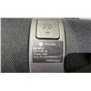 Image 3 : MAXWEST BLUETOOTH SPEAKER