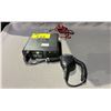 Image 1 : MOTOROLA XPR 4550 CB RADIO MODEL AAM27QNH9LA1AN