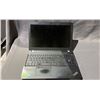 Image 1 : THINK PAD LAPTOP *NO CHARGER*