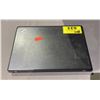 Image 2 : THINK PAD LAPTOP *NO CHARGER*
