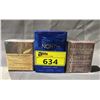 Image 1 : BLUE NORTH COLOGNE, DISTILLERY SERIES COLOGNE TENNESSEE WHISKEY AND LAGER