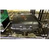 Image 2 : LOT OF 2 CAMPING STOVES AND PROPANE TANK
