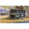 Image 2 : TRIPP LITE PRECISION REGULATED DC POWER SUPPLY