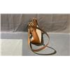 Image 2 : MICHAEL KORS BAG