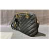 Image 2 : DKNY BAG