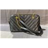 Image 3 : DKNY BAG