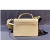 Image 3 : HVISK BAG
