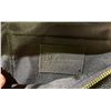 Image 2 : DV DIVA'S BAG GENUINE LEATHER MADE IN ITALY BAG