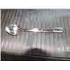 Image 1 : 48 13" Stainless Steel Slotted Spoons